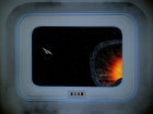 Filename=ariane179254_StarTrek_2x06_TheDoomsdayMachine-NewEffects_2034.jpg
Filesize=95KiB
Dimensions=1440x1080
Date added=Jan 18, 2012 ariane179254_StarTrek_2x06_TheDoomsdayMachine-NewEffects_2034.jpg