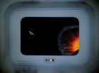 Filename=ariane179254_StarTrek_2x06_TheDoomsdayMachine-NewEffects_2035.jpg
Filesize=95KiB
Dimensions=1440x1080
Date added=Jan 18, 2012 ariane179254_StarTrek_2x06_TheDoomsdayMachine-NewEffects_2035.jpg