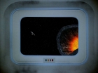 Filename=ariane179254_StarTrek_2x06_TheDoomsdayMachine-NewEffects_2037.jpg
Filesize=96KiB
Dimensions=1440x1080
Date added=Jan 18, 2012 ariane179254_StarTrek_2x06_TheDoomsdayMachine-NewEffects_2037.jpg