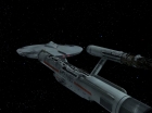 Filename=ariane179254_StarTrek_2x06_TheDoomsdayMachine-NewEffects_2096.jpg
Filesize=70KiB
Dimensions=1440x1080
Date added=Jan 18, 2012 ariane179254_StarTrek_2x06_TheDoomsdayMachine-NewEffects_2096.jpg