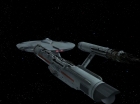 Filename=ariane179254_StarTrek_2x06_TheDoomsdayMachine-NewEffects_2097.jpg
Filesize=75KiB
Dimensions=1440x1080
Date added=Jan 18, 2012 ariane179254_StarTrek_2x06_TheDoomsdayMachine-NewEffects_2097.jpg