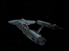 Filename=ariane179254_StarTrek_2x06_TheDoomsdayMachine-NewEffects_2098.jpg
Filesize=66KiB
Dimensions=1440x1080
Date added=Jan 18, 2012 ariane179254_StarTrek_2x06_TheDoomsdayMachine-NewEffects_2098.jpg