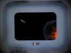 Filename=ariane179254_StarTrek_2x06_TheDoomsdayMachine-NewEffects_2109.jpg
Filesize=94KiB
Dimensions=1440x1080
Date added=Jan 18, 2012 ariane179254_StarTrek_2x06_TheDoomsdayMachine-NewEffects_2109.jpg