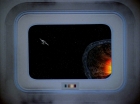 Filename=ariane179254_StarTrek_2x06_TheDoomsdayMachine-NewEffects_2110.jpg
Filesize=97KiB
Dimensions=1440x1080
Date added=Jan 18, 2012 ariane179254_StarTrek_2x06_TheDoomsdayMachine-NewEffects_2110.jpg