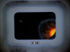 Filename=ariane179254_StarTrek_2x06_TheDoomsdayMachine-NewEffects_2112.jpg
Filesize=105KiB
Dimensions=1440x1080
Date added=Jan 18, 2012 ariane179254_StarTrek_2x06_TheDoomsdayMachine-NewEffects_2112.jpg