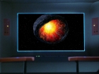 Filename=ariane179254_StarTrek_2x06_TheDoomsdayMachine-NewEffects_2118.jpg
Filesize=105KiB
Dimensions=1440x1080
Date added=Jan 18, 2012 ariane179254_StarTrek_2x06_TheDoomsdayMachine-NewEffects_2118.jpg