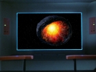 Filename=ariane179254_StarTrek_2x06_TheDoomsdayMachine-NewEffects_2120.jpg
Filesize=105KiB
Dimensions=1440x1080
Date added=Jan 18, 2012 ariane179254_StarTrek_2x06_TheDoomsdayMachine-NewEffects_2120.jpg