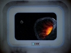 Filename=ariane179254_StarTrek_2x06_TheDoomsdayMachine-NewEffects_2127.jpg
Filesize=99KiB
Dimensions=1440x1080
Date added=Jan 18, 2012 ariane179254_StarTrek_2x06_TheDoomsdayMachine-NewEffects_2127.jpg