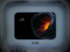 Filename=ariane179254_StarTrek_2x06_TheDoomsdayMachine-NewEffects_2130.jpg
Filesize=106KiB
Dimensions=1440x1080
Date added=Jan 18, 2012 ariane179254_StarTrek_2x06_TheDoomsdayMachine-NewEffects_2130.jpg