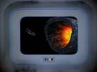 Filename=ariane179254_StarTrek_2x06_TheDoomsdayMachine-NewEffects_2164.jpg
Filesize=118KiB
Dimensions=1440x1080
Date added=Jan 18, 2012 ariane179254_StarTrek_2x06_TheDoomsdayMachine-NewEffects_2164.jpg