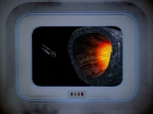 Filename=ariane179254_StarTrek_2x06_TheDoomsdayMachine-NewEffects_2165.jpg
Filesize=114KiB
Dimensions=1440x1080
Date added=Jan 18, 2012 ariane179254_StarTrek_2x06_TheDoomsdayMachine-NewEffects_2165.jpg
