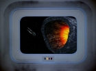 Filename=ariane179254_StarTrek_2x06_TheDoomsdayMachine-NewEffects_2166.jpg
Filesize=103KiB
Dimensions=1440x1080
Date added=Jan 18, 2012 ariane179254_StarTrek_2x06_TheDoomsdayMachine-NewEffects_2166.jpg