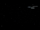 Filename=ariane179254_StarTrek_2x06_TheDoomsdayMachine-NewEffects_2168.jpg
Filesize=24KiB
Dimensions=1440x1080
Date added=Jan 18, 2012 ariane179254_StarTrek_2x06_TheDoomsdayMachine-NewEffects_2168.jpg