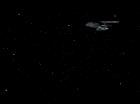 Filename=ariane179254_StarTrek_2x06_TheDoomsdayMachine-NewEffects_2169.jpg
Filesize=24KiB
Dimensions=1440x1080
Date added=Jan 18, 2012 ariane179254_StarTrek_2x06_TheDoomsdayMachine-NewEffects_2169.jpg