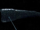 Filename=ariane179254_StarTrek_2x06_TheDoomsdayMachine-NewEffects_2170.jpg
Filesize=80KiB
Dimensions=1440x1080
Date added=Jan 18, 2012 ariane179254_StarTrek_2x06_TheDoomsdayMachine-NewEffects_2170.jpg