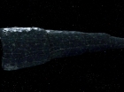 Filename=ariane179254_StarTrek_2x06_TheDoomsdayMachine-NewEffects_2171.jpg
Filesize=87KiB
Dimensions=1440x1080
Date added=Jan 18, 2012 ariane179254_StarTrek_2x06_TheDoomsdayMachine-NewEffects_2171.jpg