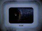 Filename=ariane179254_StarTrek_2x06_TheDoomsdayMachine-NewEffects_2183.jpg
Filesize=117KiB
Dimensions=1440x1080
Date added=Jan 18, 2012 ariane179254_StarTrek_2x06_TheDoomsdayMachine-NewEffects_2183.jpg