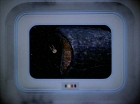 Filename=ariane179254_StarTrek_2x06_TheDoomsdayMachine-NewEffects_2184.jpg
Filesize=117KiB
Dimensions=1440x1080
Date added=Jan 18, 2012 ariane179254_StarTrek_2x06_TheDoomsdayMachine-NewEffects_2184.jpg