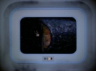 Filename=ariane179254_StarTrek_2x06_TheDoomsdayMachine-NewEffects_2185.jpg
Filesize=117KiB
Dimensions=1440x1080
Date added=Jan 18, 2012 ariane179254_StarTrek_2x06_TheDoomsdayMachine-NewEffects_2185.jpg