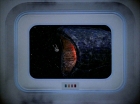 Filename=ariane179254_StarTrek_2x06_TheDoomsdayMachine-NewEffects_2186.jpg
Filesize=103KiB
Dimensions=1440x1080
Date added=Jan 18, 2012 ariane179254_StarTrek_2x06_TheDoomsdayMachine-NewEffects_2186.jpg