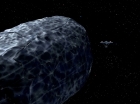 Filename=ariane179254_StarTrek_2x06_TheDoomsdayMachine-NewEffects_2205.jpg
Filesize=90KiB
Dimensions=1440x1080
Date added=Jan 18, 2012 ariane179254_StarTrek_2x06_TheDoomsdayMachine-NewEffects_2205.jpg