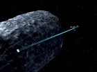 Filename=ariane179254_StarTrek_2x06_TheDoomsdayMachine-NewEffects_2206.jpg
Filesize=98KiB
Dimensions=1440x1080
Date added=Jan 18, 2012 ariane179254_StarTrek_2x06_TheDoomsdayMachine-NewEffects_2206.jpg