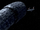 Filename=ariane179254_StarTrek_2x06_TheDoomsdayMachine-NewEffects_2209.jpg
Filesize=98KiB
Dimensions=1440x1080
Date added=Jan 18, 2012 ariane179254_StarTrek_2x06_TheDoomsdayMachine-NewEffects_2209.jpg
