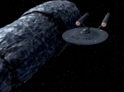Filename=ariane179254_StarTrek_2x06_TheDoomsdayMachine-NewEffects_2211.jpg
Filesize=94KiB
Dimensions=1440x1080
Date added=Jan 18, 2012 ariane179254_StarTrek_2x06_TheDoomsdayMachine-NewEffects_2211.jpg