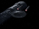 Filename=ariane179254_StarTrek_2x06_TheDoomsdayMachine-NewEffects_2216.jpg
Filesize=83KiB
Dimensions=1440x1080
Date added=Jan 18, 2012 ariane179254_StarTrek_2x06_TheDoomsdayMachine-NewEffects_2216.jpg