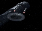 Filename=ariane179254_StarTrek_2x06_TheDoomsdayMachine-NewEffects_2217.jpg
Filesize=66KiB
Dimensions=1440x1080
Date added=Jan 18, 2012 ariane179254_StarTrek_2x06_TheDoomsdayMachine-NewEffects_2217.jpg