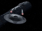 Filename=ariane179254_StarTrek_2x06_TheDoomsdayMachine-NewEffects_2218.jpg
Filesize=68KiB
Dimensions=1440x1080
Date added=Jan 18, 2012 ariane179254_StarTrek_2x06_TheDoomsdayMachine-NewEffects_2218.jpg