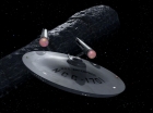 Filename=ariane179254_StarTrek_2x06_TheDoomsdayMachine-NewEffects_2219.jpg
Filesize=89KiB
Dimensions=1440x1080
Date added=Jan 18, 2012 ariane179254_StarTrek_2x06_TheDoomsdayMachine-NewEffects_2219.jpg