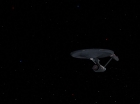 Filename=ariane179254_StarTrek_2x06_TheDoomsdayMachine-NewEffects_2559.jpg
Filesize=25KiB
Dimensions=1440x1080
Date added=Jan 18, 2012 ariane179254_StarTrek_2x06_TheDoomsdayMachine-NewEffects_2559.jpg