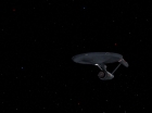 Filename=ariane179254_StarTrek_2x06_TheDoomsdayMachine-NewEffects_2561.jpg
Filesize=31KiB
Dimensions=1440x1080
Date added=Jan 18, 2012 ariane179254_StarTrek_2x06_TheDoomsdayMachine-NewEffects_2561.jpg