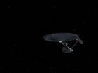 Filename=ariane179254_StarTrek_2x06_TheDoomsdayMachine-NewEffects_2562.jpg
Filesize=28KiB
Dimensions=1440x1080
Date added=Jan 18, 2012 ariane179254_StarTrek_2x06_TheDoomsdayMachine-NewEffects_2562.jpg