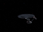 Filename=ariane179254_StarTrek_2x06_TheDoomsdayMachine-NewEffects_2563.jpg
Filesize=33KiB
Dimensions=1440x1080
Date added=Jan 18, 2012 ariane179254_StarTrek_2x06_TheDoomsdayMachine-NewEffects_2563.jpg
