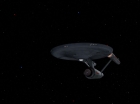 Filename=ariane179254_StarTrek_2x06_TheDoomsdayMachine-NewEffects_2564.jpg
Filesize=35KiB
Dimensions=1440x1080
Date added=Jan 18, 2012 ariane179254_StarTrek_2x06_TheDoomsdayMachine-NewEffects_2564.jpg