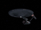 Filename=ariane179254_StarTrek_2x06_TheDoomsdayMachine-NewEffects_2566.jpg
Filesize=46KiB
Dimensions=1440x1080
Date added=Jan 18, 2012 ariane179254_StarTrek_2x06_TheDoomsdayMachine-NewEffects_2566.jpg