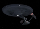 Filename=ariane179254_StarTrek_2x06_TheDoomsdayMachine-NewEffects_2567.jpg
Filesize=57KiB
Dimensions=1440x1080
Date added=Jan 18, 2012 ariane179254_StarTrek_2x06_TheDoomsdayMachine-NewEffects_2567.jpg