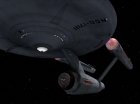 Filename=ariane179254_StarTrek_2x06_TheDoomsdayMachine-NewEffects_2568.jpg
Filesize=56KiB
Dimensions=1440x1080
Date added=Jan 18, 2012 ariane179254_StarTrek_2x06_TheDoomsdayMachine-NewEffects_2568.jpg