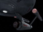Filename=ariane179254_StarTrek_2x06_TheDoomsdayMachine-NewEffects_2569.jpg
Filesize=71KiB
Dimensions=1440x1080
Date added=Jan 18, 2012 ariane179254_StarTrek_2x06_TheDoomsdayMachine-NewEffects_2569.jpg