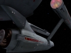 Filename=ariane179254_StarTrek_2x06_TheDoomsdayMachine-NewEffects_2570.jpg
Filesize=65KiB
Dimensions=1440x1080
Date added=Jan 18, 2012 ariane179254_StarTrek_2x06_TheDoomsdayMachine-NewEffects_2570.jpg