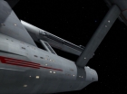 Filename=ariane179254_StarTrek_2x06_TheDoomsdayMachine-NewEffects_2571.jpg
Filesize=63KiB
Dimensions=1440x1080
Date added=Jan 18, 2012 ariane179254_StarTrek_2x06_TheDoomsdayMachine-NewEffects_2571.jpg
