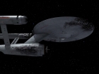 Filename=ariane179254_StarTrek_2x06_TheDoomsdayMachine-NewEffects_2608.jpg
Filesize=68KiB
Dimensions=1440x1080
Date added=Jan 18, 2012 ariane179254_StarTrek_2x06_TheDoomsdayMachine-NewEffects_2608.jpg