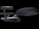 Filename=ariane179254_StarTrek_2x06_TheDoomsdayMachine-NewEffects_2609.jpg
Filesize=84KiB
Dimensions=1440x1080
Date added=Jan 18, 2012 ariane179254_StarTrek_2x06_TheDoomsdayMachine-NewEffects_2609.jpg