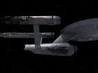 Filename=ariane179254_StarTrek_2x06_TheDoomsdayMachine-NewEffects_2611.jpg
Filesize=75KiB
Dimensions=1440x1080
Date added=Jan 18, 2012 ariane179254_StarTrek_2x06_TheDoomsdayMachine-NewEffects_2611.jpg