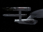 Filename=ariane179254_StarTrek_2x06_TheDoomsdayMachine-NewEffects_2612.jpg
Filesize=82KiB
Dimensions=1440x1080
Date added=Jan 18, 2012 ariane179254_StarTrek_2x06_TheDoomsdayMachine-NewEffects_2612.jpg