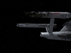 Filename=ariane179254_StarTrek_2x06_TheDoomsdayMachine-NewEffects_2614.jpg
Filesize=65KiB
Dimensions=1440x1080
Date added=Jan 18, 2012 ariane179254_StarTrek_2x06_TheDoomsdayMachine-NewEffects_2614.jpg