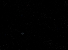 Filename=ariane179254_StarTrek_2x06_TheDoomsdayMachine-NewEffects_2646.jpg
Filesize=41KiB
Dimensions=1440x1080
Date added=Jan 18, 2012 ariane179254_StarTrek_2x06_TheDoomsdayMachine-NewEffects_2646.jpg