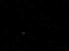 Filename=ariane179254_StarTrek_2x06_TheDoomsdayMachine-NewEffects_2647.jpg
Filesize=39KiB
Dimensions=1440x1080
Date added=Jan 18, 2012 ariane179254_StarTrek_2x06_TheDoomsdayMachine-NewEffects_2647.jpg
